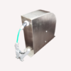 Static Grounding Reel S-RL-2 Static Grounding Reel S-RL - 02
