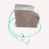 Static Grounding Reel S-RL-3 Static Grounding Reel S-RL - 03