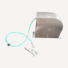 Static Grounding Reel S-RL-4 Static Grounding Reel S-RL - 04