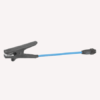 70HK_Small-BIG-BAG-Clamp-for-2-Clamp-System Grounding 70HK BIG-BAG Clamp