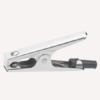 Small Passive Clamps