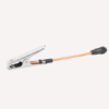 Grounding Type 70PK