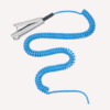 Ground Clamp TERRA-C/SO.ALT