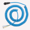 active-Helix-Cable Active Helix Cable