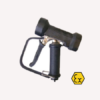 Atex Water Gun Black 1/2"Bspf.alt