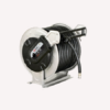 earthing reel