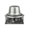 Roof top exproof fan