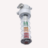 Explosion proof alarm light.alt