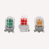 Explosion proof alarm Light 90dB.alt