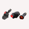 BCZ8060 Series Explosion-proof Plug and Sockets.alt