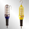 ces-sc-20w