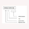 explosion-proof-axial-fan-cbfg-series-catelogue-number-logic