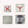 explosion-proof-exhaust-fan-cbag-series