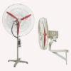 explosion-proof-fan-cfb-series