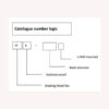explosion-proof-fan-cfb-series-catelogue-number-logic