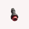 Explosion proof plug 16A.alt