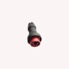 Explosion proof plug 32A.alt