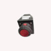 Explosion proof socket 16A.alt