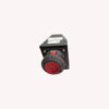 Explosion proof socket 32A.alt