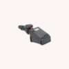 Exproof socket and plug 16A.alt
