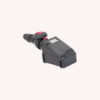 exproof-socke-plug-32a
