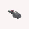 Exproof socket and plug 63A.alt