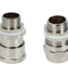 Cable Gland EX-QM01-A1.alt