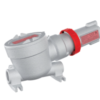 Plug and Socket EX-CZ81-32 Series.alt