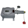 plug and socket C plug and socket C