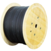 LSR heating cable LSR heating cable