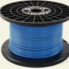 MSR heating cable MSR heating cable
