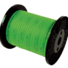 PSR heating cable