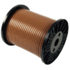 SSR heating cable
