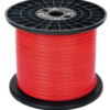 XBR self-regulating heating cables