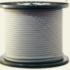 FSR self-regulating heating cables
