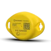 Explosion proof tagging - Eye sensor atex