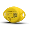 wireless tag