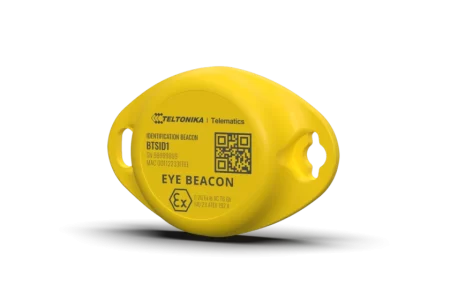 wireless tag