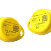 eye sensor side