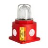 EX Beacon BC125