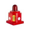 BC150 Beacon status light