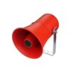 SD125 Sounder horn SD125