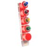 SL150 Status light SL150