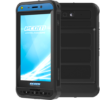 Smart-Ex-02 Smart-Ex02DZ1.alt