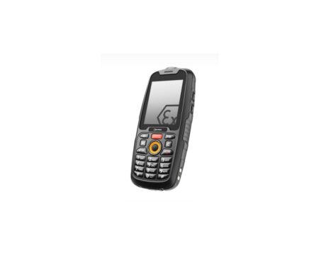 is120.2_-_mobile_phone_zone_2-22 Mobile Phone 2/22