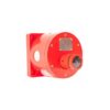 manual-call-point-cp-150-in-grp Manual Call Point CP150