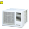 Explosion proof air conditioner