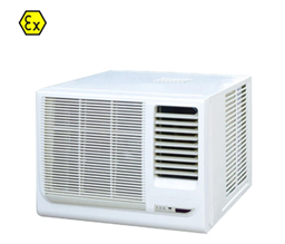 ATEXexplosionfreeairconditioner.png