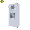 ATEX approved container air conditioner ATEX Approved Container Air Conditioner.alt
