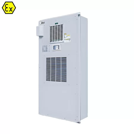 ATEX Approved Container Air Conditioner.alt